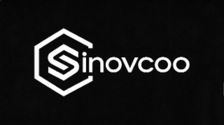 SINOVCOO logo