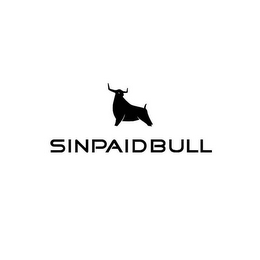 SINPAIDBULL logo