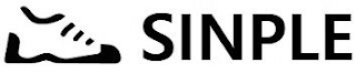SINPLE logo