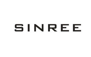 SINREE logo