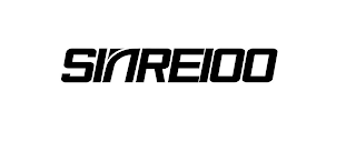SINREIOO logo