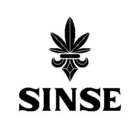 SINSE logo