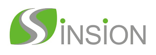 SINSION logo