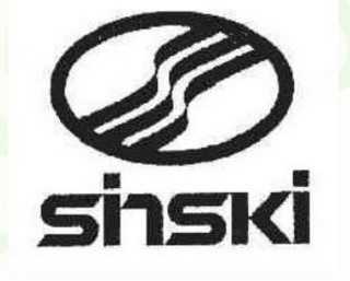 SINSKI logo