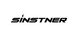 SINSTNER logo