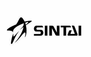 SINTAI logo
