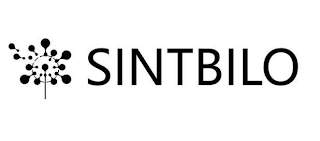 SINTBILO logo