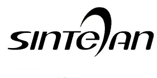 SINTEAN logo