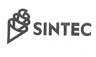 SINTEC logo