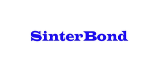 SINTERBOND logo