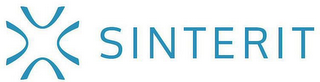 SINTERIT logo