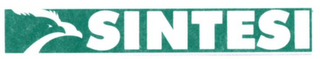 SINTESI logo