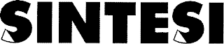 SINTESI logo