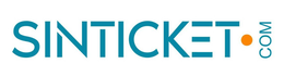 SINTICKET.COM logo