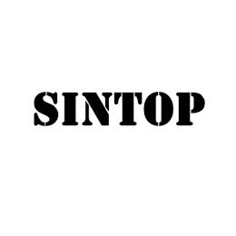 SINTOP logo