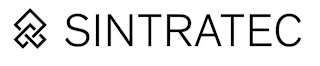 SINTRATEC logo