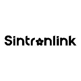 SINTRONLINK logo