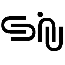 SINU logo