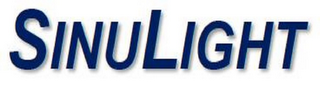 SINULIGHT logo
