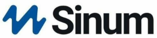 SINUM logo