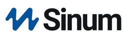 SINUM