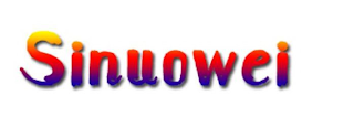 SINUOWEI logo