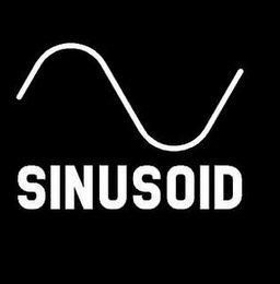SINUSOID logo