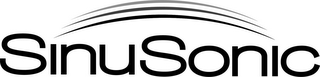 SINUSONIC logo