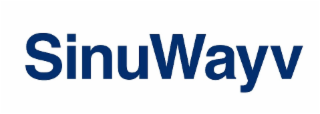 SINUWAYV logo