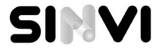SINVI logo