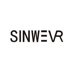 SINWEVR logo