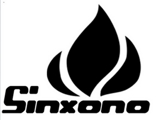 SINXONO logo