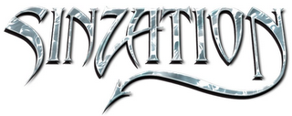 SINZATION logo