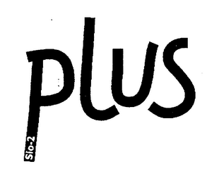 SIO-2 PLUS