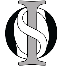 SIO logo