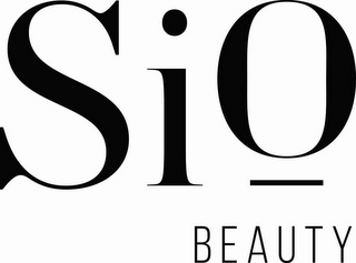 SIO BEAUTY