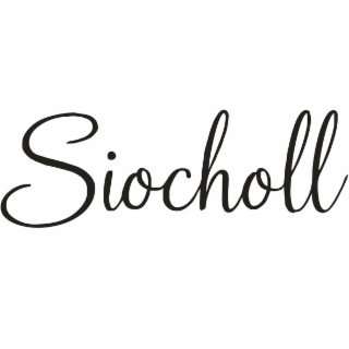 SIOCHOLL logo