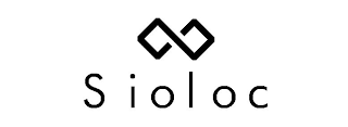 SIOLOC logo