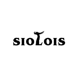 SIOLOIS logo