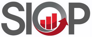 SIOP logo