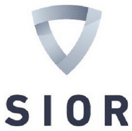 SIOR