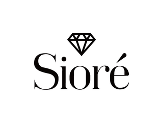 SIORÉ logo