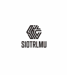SIOTRLMU logo