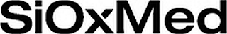 SIOXMED logo