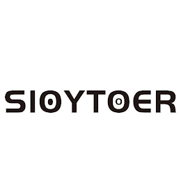SIOYTOER logo