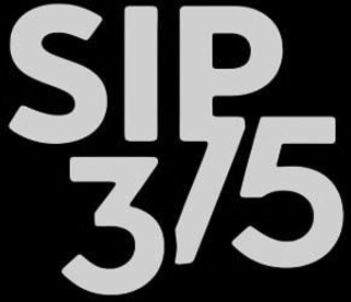 SIP 375