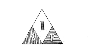 SIP logo