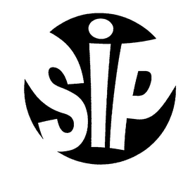 SIP logo