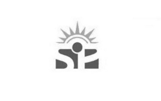 SIP logo