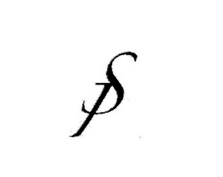 SIP logo